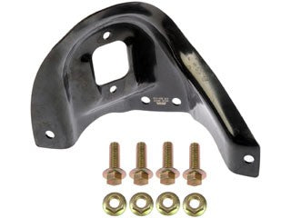 Suspension Shock Absorber Mount Dorman-OE Solutions 924-403
