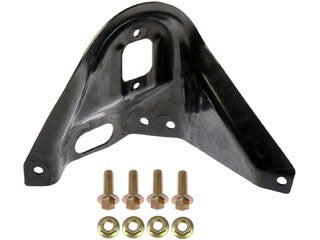 Suspension Shock Absorber Mount Dorman-OE Solutions 924-404