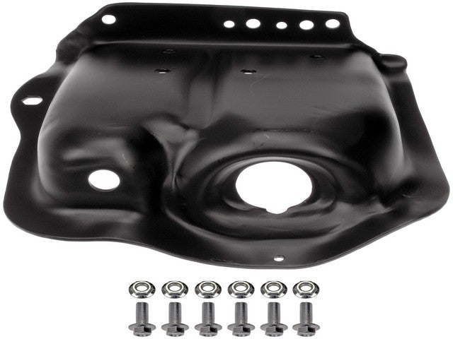 Suspension Shock Absorber Mount Dorman-OE Solutions 924-405