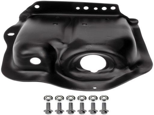 Suspension Shock Absorber Mount Dorman-OE Solutions 924-405