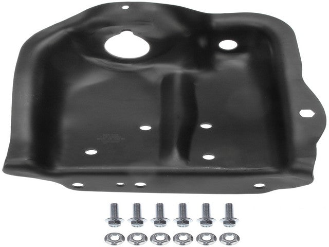 Suspension Shock Absorber Mount Dorman-OE Solutions 924-406