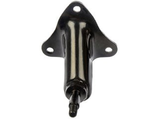 Suspension Shock Absorber Mount Dorman-OE Solutions 924-407