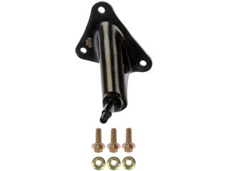 Suspension Shock Absorber Mount Dorman-OE Solutions 924-408