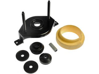 Suspension Strut Mount Dorman-OE Solutions 924-411