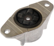 Suspension Shock Absorber Mount Dorman-OE Solutions 924-412