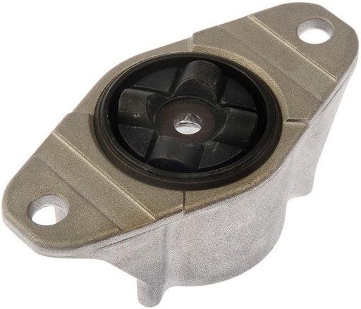 Suspension Shock Absorber Mount Dorman-OE Solutions 924-412