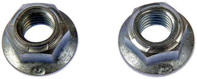Suspension Shock Absorber Mount Dorman-OE Solutions 924-412