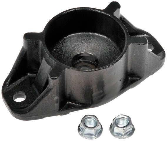 Shock Mount Dorman-OE Solutions 924-412HP