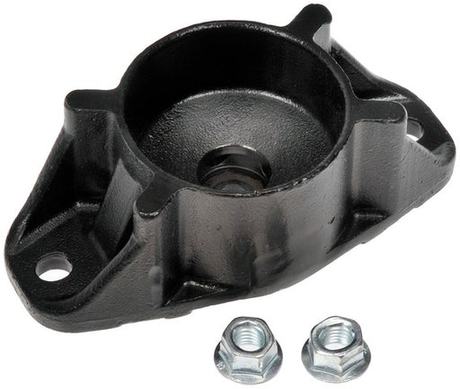 Shock Mount Dorman-OE Solutions 924-412HP