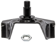 Suspension Shock Absorber Mount Dorman-OE Solutions 924-413
