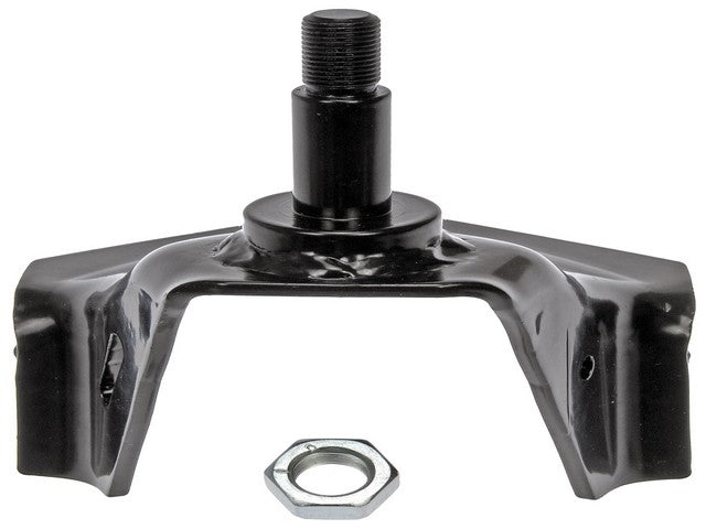 Suspension Shock Absorber Mount Dorman-OE Solutions 924-413