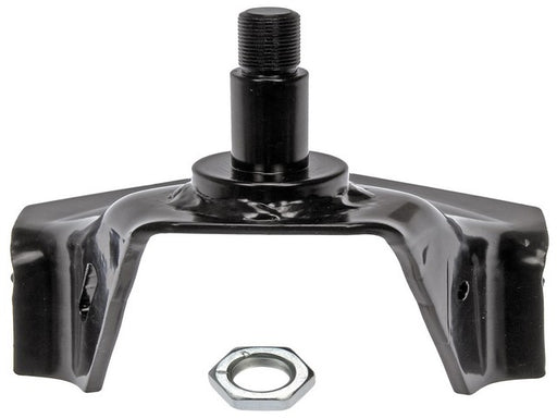 Suspension Shock Absorber Mount Dorman-OE Solutions 924-413