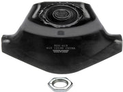 Suspension Shock Absorber Mount Dorman-OE Solutions 924-413