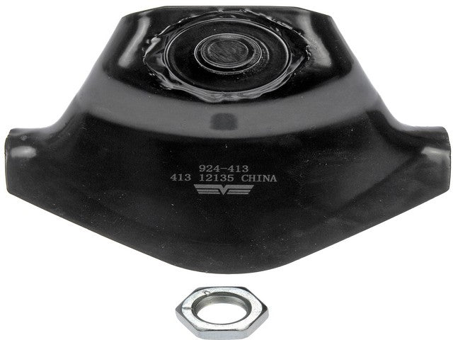 Suspension Shock Absorber Mount Dorman-OE Solutions 924-413