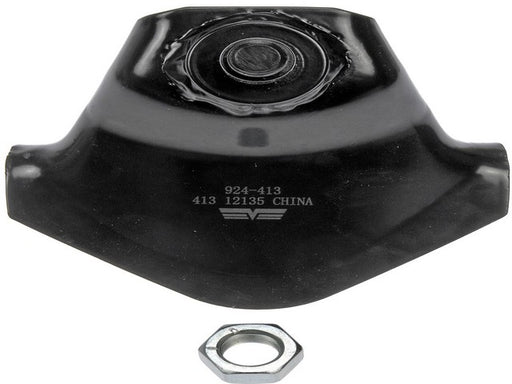 Suspension Shock Absorber Mount Dorman-OE Solutions 924-413