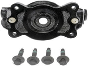 Suspension Shock Absorber Mount Dorman-OE Solutions 924-414