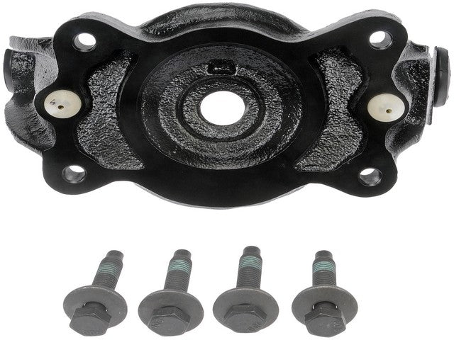 Suspension Shock Absorber Mount Dorman-OE Solutions 924-414
