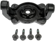 Suspension Shock Absorber Mount Dorman-OE Solutions 924-414