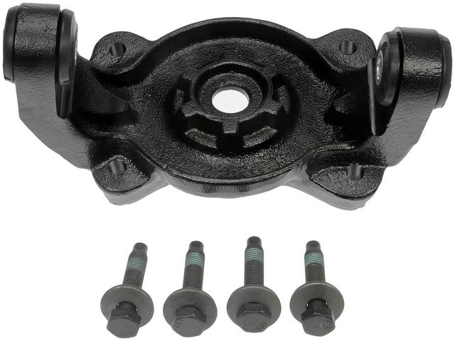 Suspension Shock Absorber Mount Dorman-OE Solutions 924-414