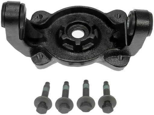 Suspension Shock Absorber Mount Dorman-OE Solutions 924-414