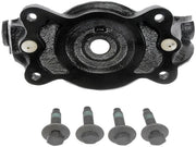 Suspension Shock Absorber Mount Dorman-OE Solutions 924-416