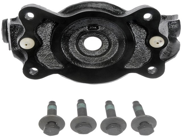 Suspension Shock Absorber Mount Dorman-OE Solutions 924-416