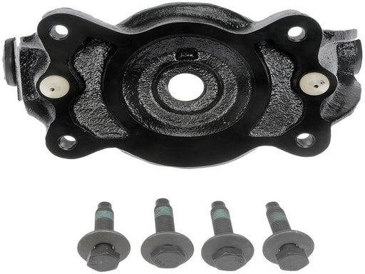 Suspension Shock Absorber Mount Dorman-OE Solutions 924-416