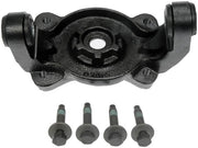 Suspension Shock Absorber Mount Dorman-OE Solutions 924-416