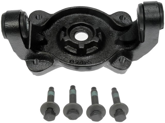 Suspension Shock Absorber Mount Dorman-OE Solutions 924-416