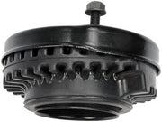 Suspension Shock Absorber Mount Dorman-OE Solutions 924-417
