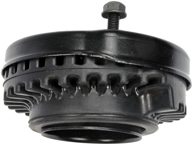 Suspension Shock Absorber Mount Dorman-OE Solutions 924-417