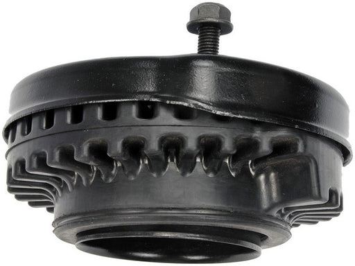 Suspension Shock Absorber Mount Dorman-OE Solutions 924-417