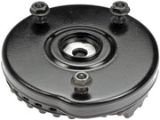 Suspension Shock Absorber Mount Dorman-OE Solutions 924-417