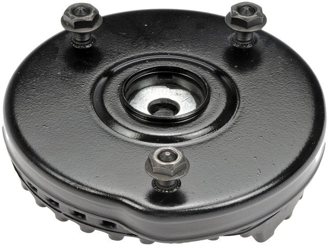 Suspension Shock Absorber Mount Dorman-OE Solutions 924-417
