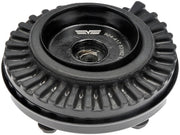 Suspension Shock Absorber Mount Dorman-OE Solutions 924-417