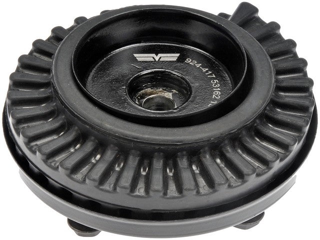 Suspension Shock Absorber Mount Dorman-OE Solutions 924-417