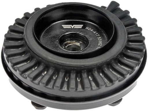 Suspension Shock Absorber Mount Dorman-OE Solutions 924-417