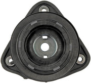 Suspension Strut Mount Bearing Dorman-OE Solutions 924-419