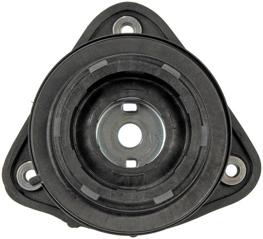 Suspension Strut Mount Bearing Dorman-OE Solutions 924-419