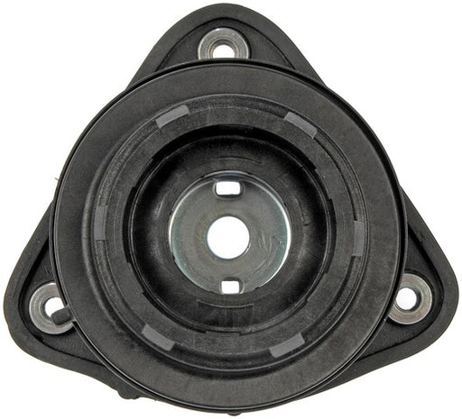 Suspension Strut Mount Bearing Dorman-OE Solutions 924-419