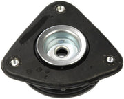 Suspension Strut Mount Bearing Dorman-OE Solutions 924-419