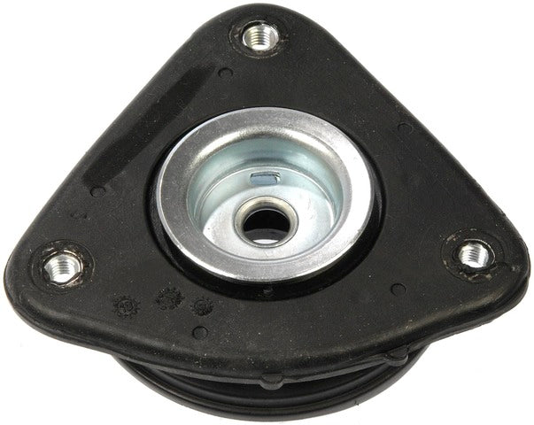 Suspension Strut Mount Bearing Dorman-OE Solutions 924-419
