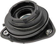 Suspension Strut Mount Bearing Dorman-OE Solutions 924-419