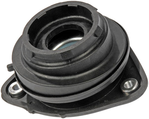 Suspension Strut Mount Bearing Dorman-OE Solutions 924-419