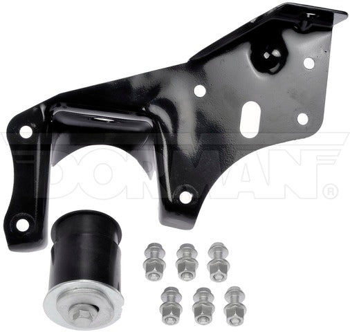 Truck Cab Mount Dorman-OE Solutions 924-420