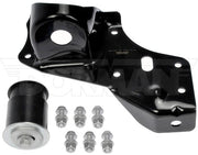 Truck Cab Mount Dorman-OE Solutions 924-420