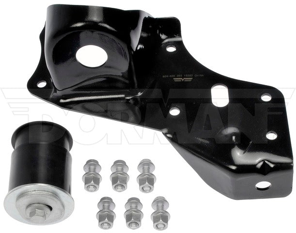 Truck Cab Mount Dorman-OE Solutions 924-420