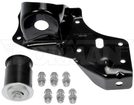 Truck Cab Mount Dorman-OE Solutions 924-420