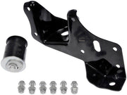 Truck Cab Mount Dorman-OE Solutions 924-421