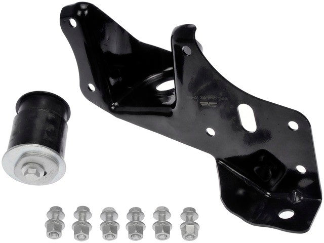Truck Cab Mount Dorman-OE Solutions 924-421